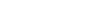 förshedabadet-logotyp